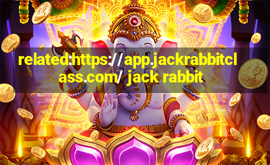 related:https://app.jackrabbitclass.com/ jack rabbit