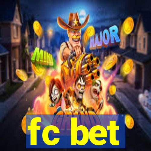 fc bet