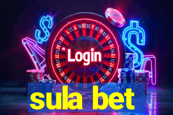 sula bet