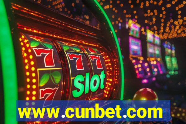 www.cunbet.com