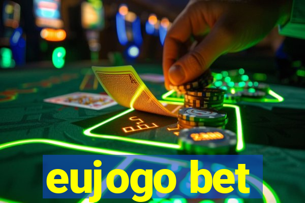 eujogo bet