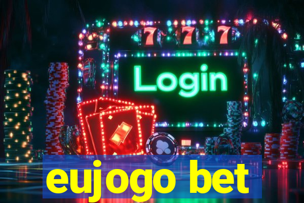 eujogo bet