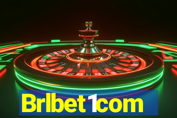 Brlbet1com