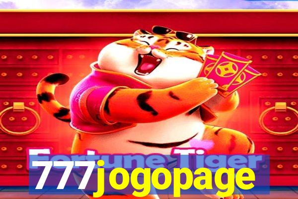 777jogopage