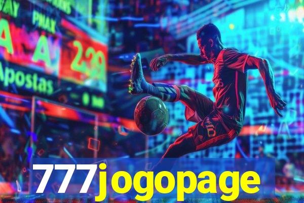 777jogopage