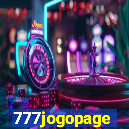 777jogopage