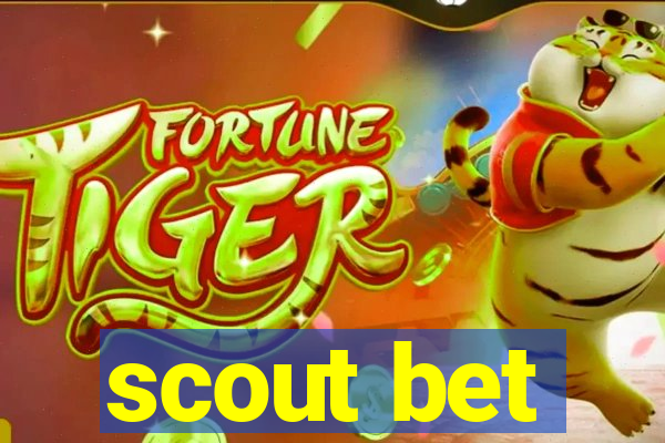 scout bet