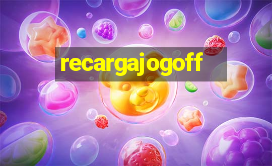 recargajogoff