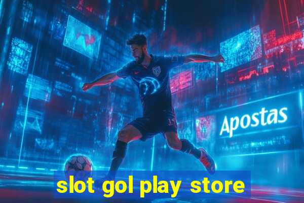 slot gol play store