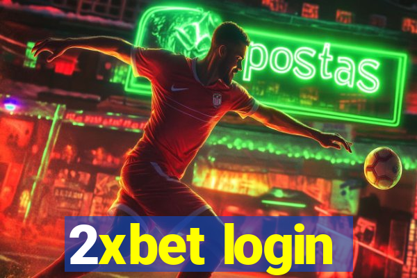 2xbet login