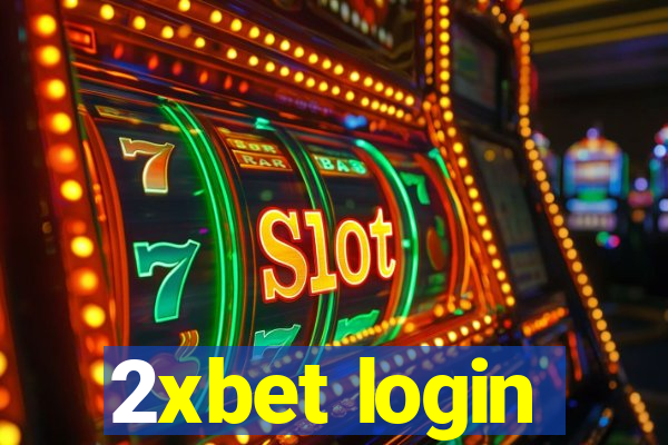 2xbet login