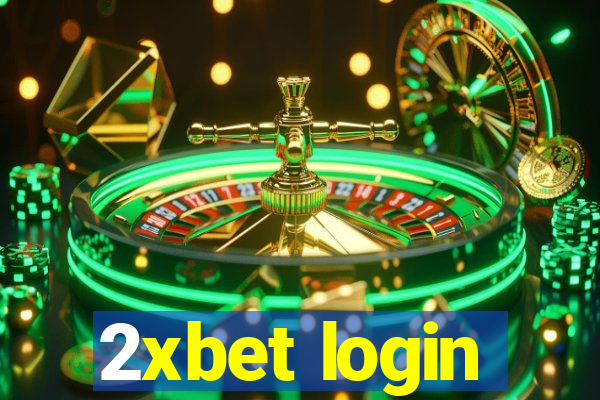 2xbet login