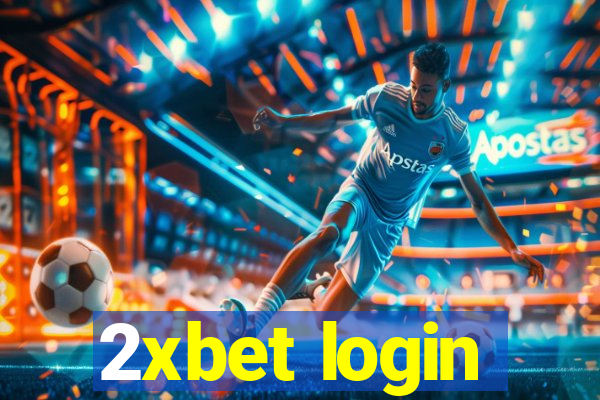 2xbet login