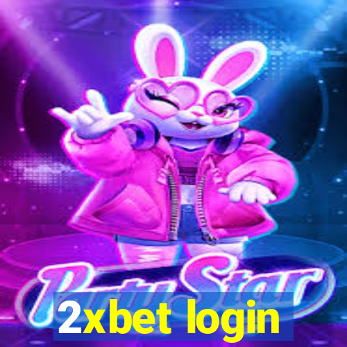 2xbet login