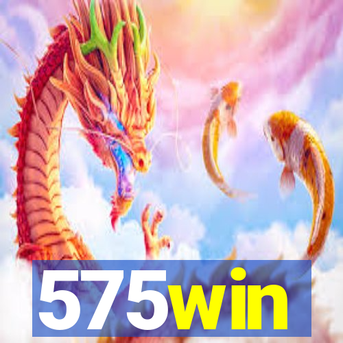 575win