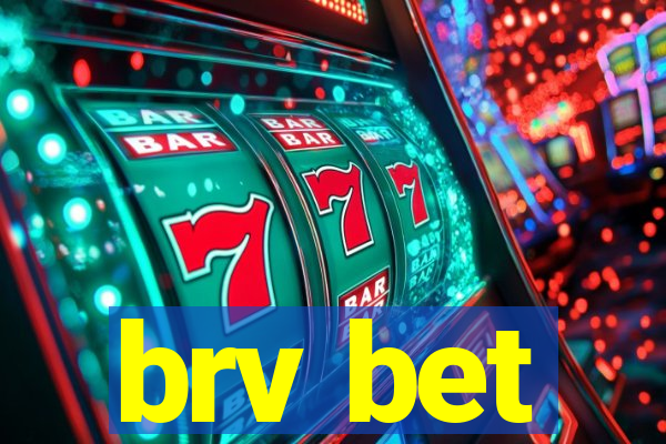 brv bet