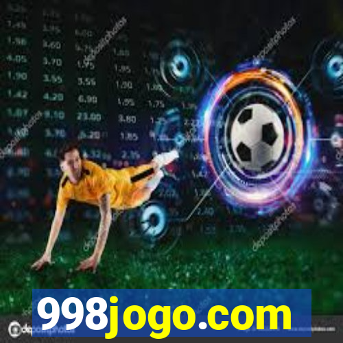 998jogo.com