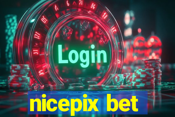 nicepix bet