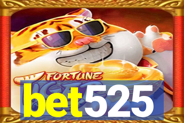 bet525