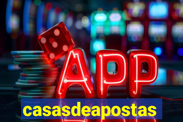 casasdeapostas