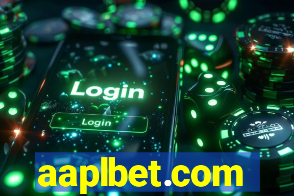 aaplbet.com