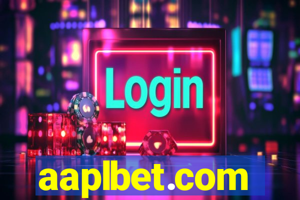 aaplbet.com