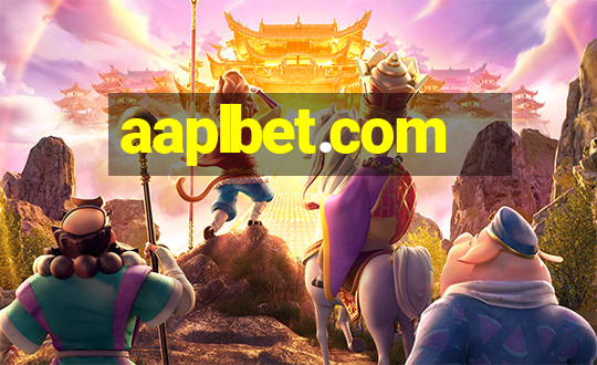 aaplbet.com