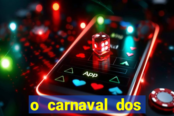 o carnaval dos animais resumo o carnaval dos animais moacyr scliar resumo