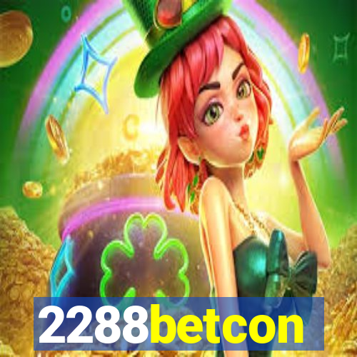 2288betcon