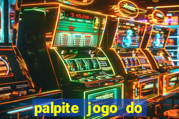 palpite jogo do liverpool hoje