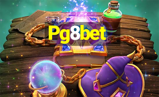 Pg8bet