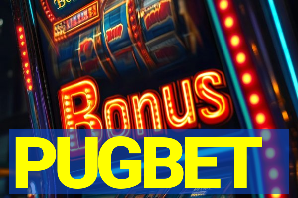 PUGBET