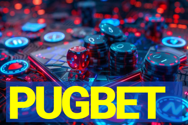 PUGBET