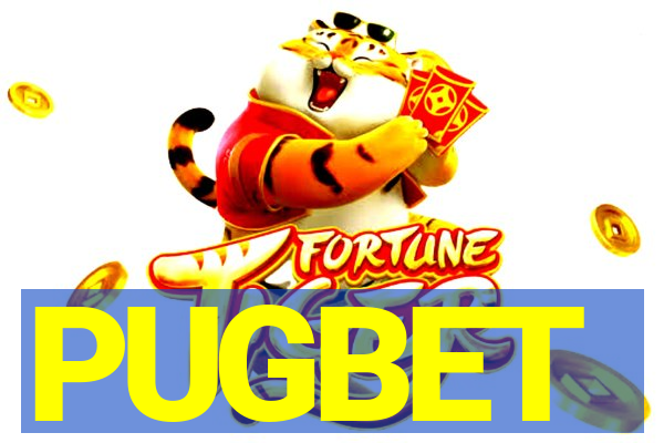 PUGBET