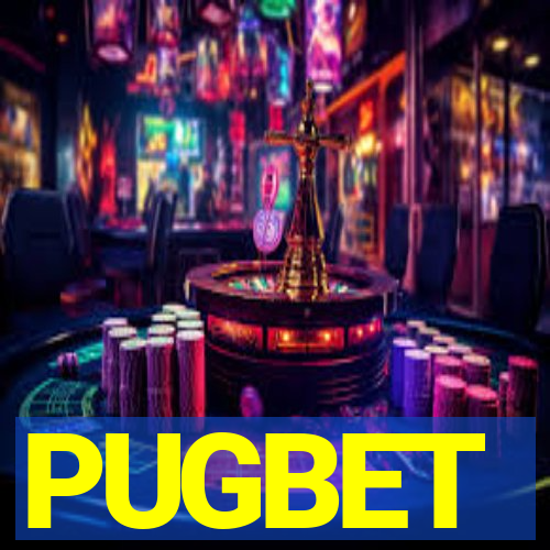 PUGBET