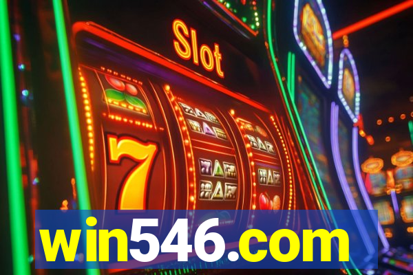 win546.com