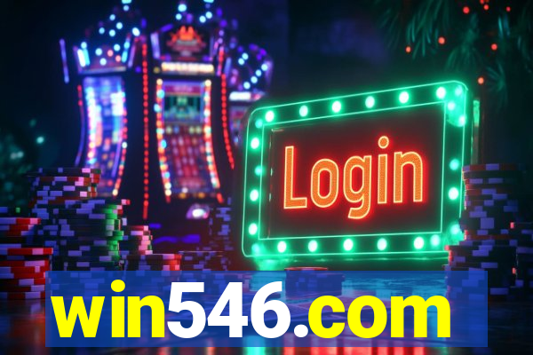 win546.com