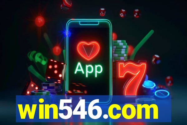 win546.com