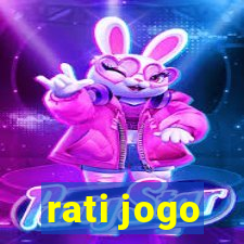 rati jogo