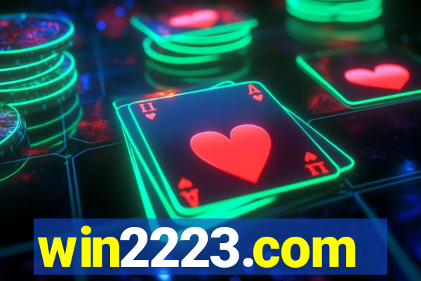 win2223.com