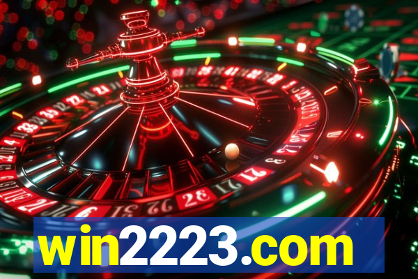 win2223.com