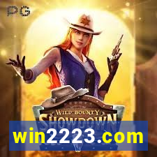 win2223.com