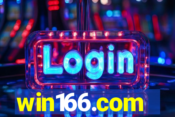 win166.com