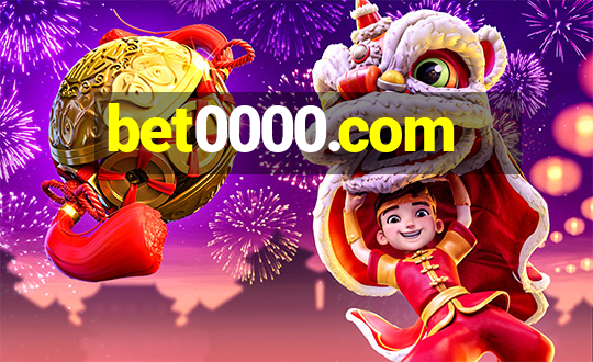 bet0000.com