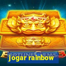 jogar rainbow