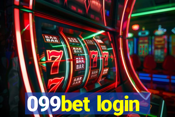 099bet login