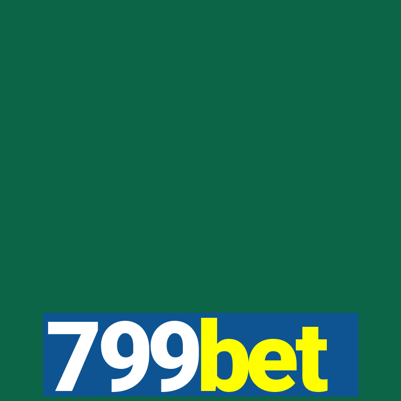 799bet