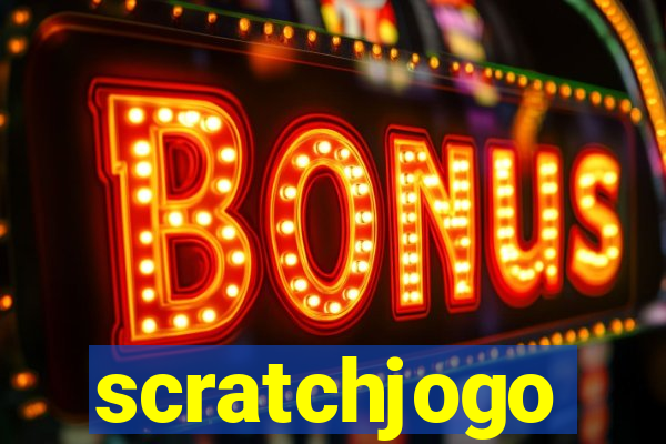 scratchjogo