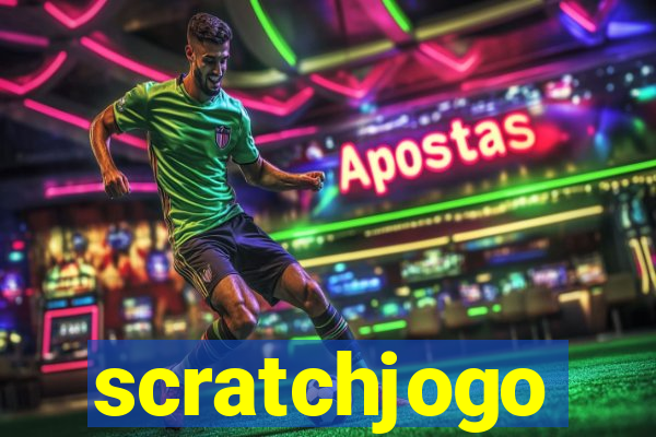 scratchjogo