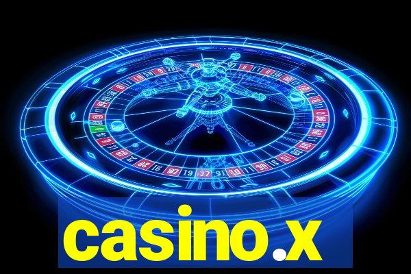 casino.x